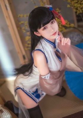 欧美大香线蕉线伊人图片_720完整视频观看