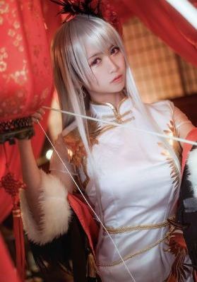 亚洲女初尝黑人巨磁链接_暖暖免费观看视频