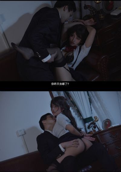 国产1区二区_剧情片免费观看电视剧