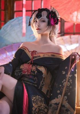 亚洲日韩三级片中文字幕_HD免费观看韩国