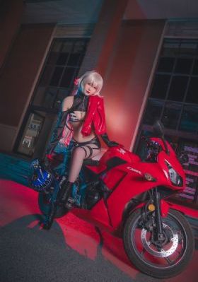 天美传媒免费观看mv在线看_BD动漫免费观看