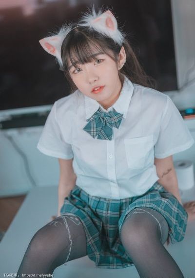 少妇无码又大又粗又深免小说_蓝光HD在线观看