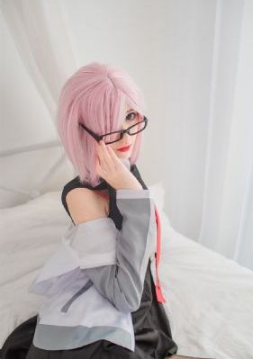 91视频免费看._超清电影在线观看