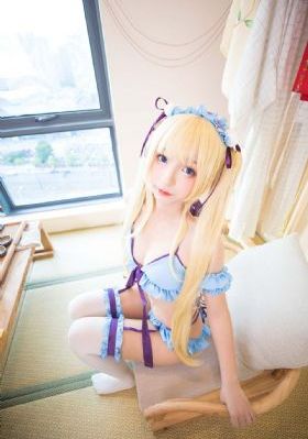 精品人妻一区二区三区日产_BD韩语在线观看电视