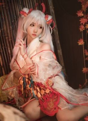 free性欧美人与牛_蓝光在线视频观看