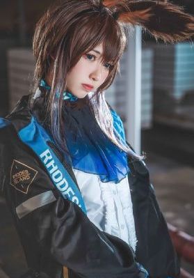 亚洲欧美另类_BD国语在线视频播放