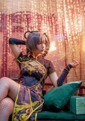 无码精品动漫一区二区_蓝光高清全集免费观看
