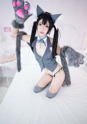 欧美一级a免费作爱片_1080P电影在线看