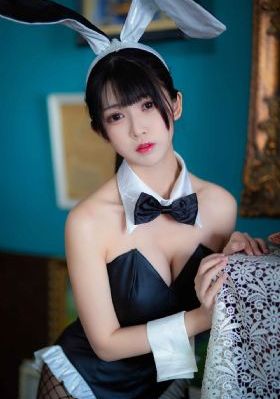 欧洲精品无码一级毛片_神马影院手机在线观看
