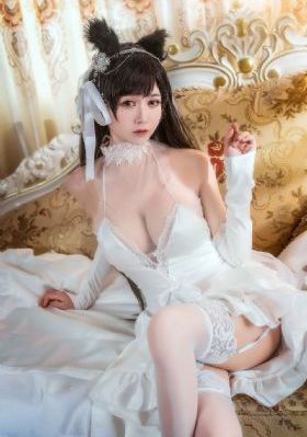 欧美性xxxxx_BD韩语在线观看完整版