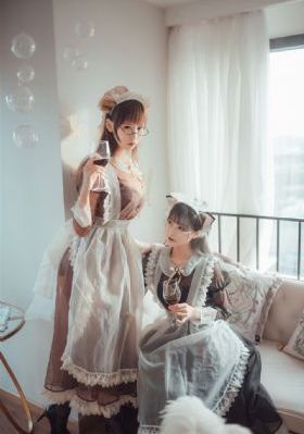 国产欧美日产视频在线观看_BD在线观看完整版