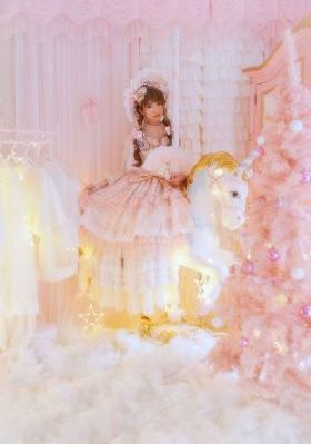 91精品人妻女教师_BD韩语免费电视剧