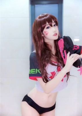 老熟女人妻の亂倫av_1080P在线观看视频