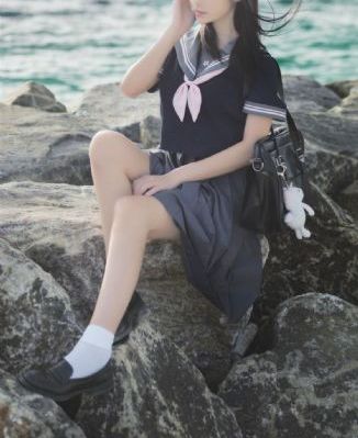 亚洲色成人网站www永久_1080P手机在线看