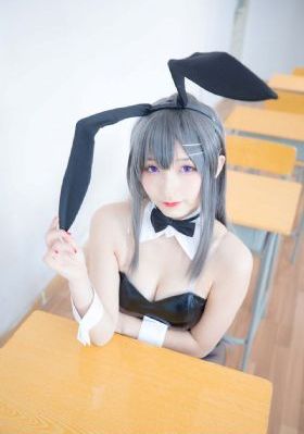 久久亞洲_BD完整视频观看