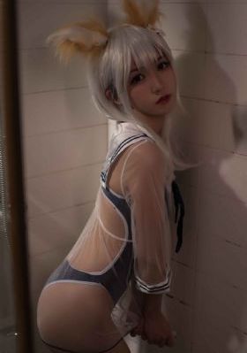77久久人妻视频_手机免费观看